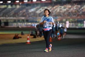 BIB: 
                            <button type="button" onclick="openModal(24088358)" class="btn btn-primary btn-sm float-right btn-popup" data-toggle="modal" data-target=".modal-high-quality">
                        <i class="fas fa-shopping-cart"></i> Add to Cart
                    </button>
                                            <button type="button" onclick="isThisMe(24088358, true)" class="btn btn-success btn-sm float-right btn-popup btn-isme hidden" data-toggle="tooltip" data-placement="bottom" title="นี่คือรูปของคุณใช่ไหม คลิกที่นี่เพื่อเอาเข้าอัลบั้ม">
                        <i class="fas fa-plus"></i> Add to album
                    </button>
                    <button type="button" onclick="isThisMe(24088358, false)" class="btn btn-warning btn-sm float-right btn-popup btn-isnotme hidden">
                        <i class="fas fa-ban"></i> Remove from album
                    </button>